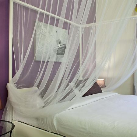 Happy Stay Guesthouse Rome Bilik gambar