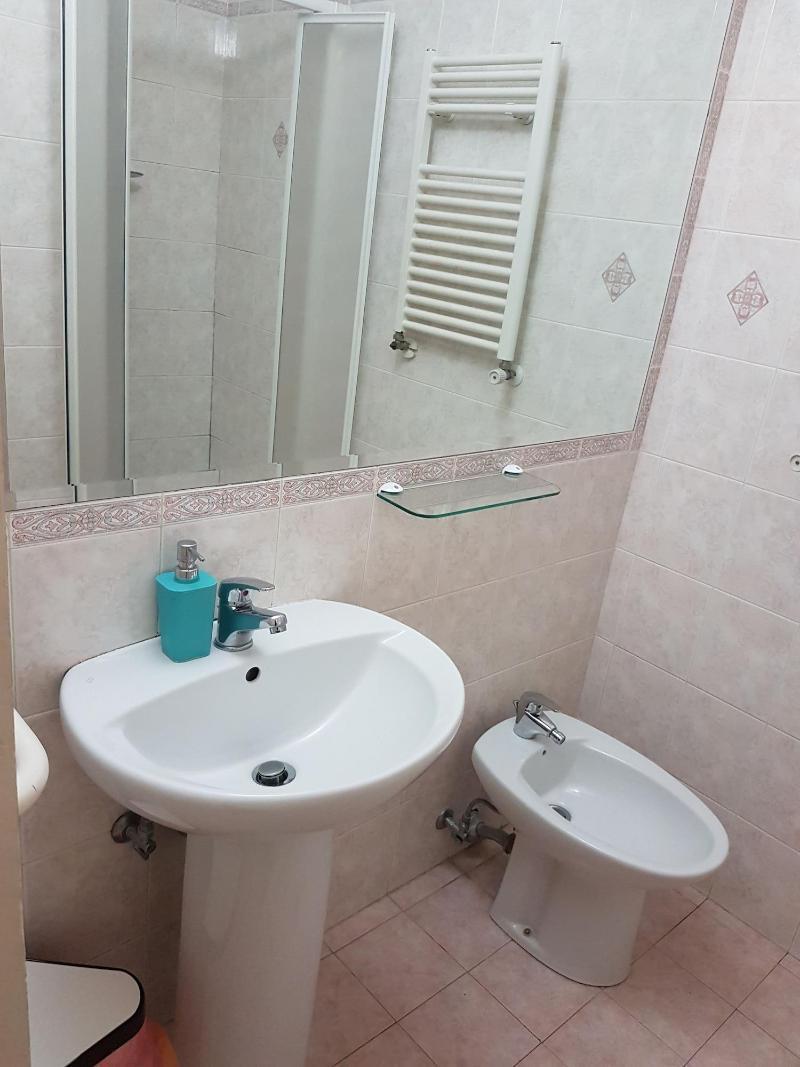 Happy Stay Guesthouse Rome Luaran gambar